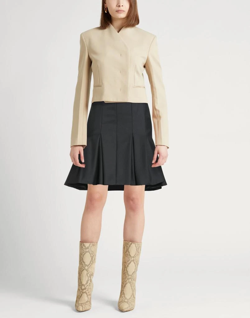 Nina Ricci Mini skirt 2