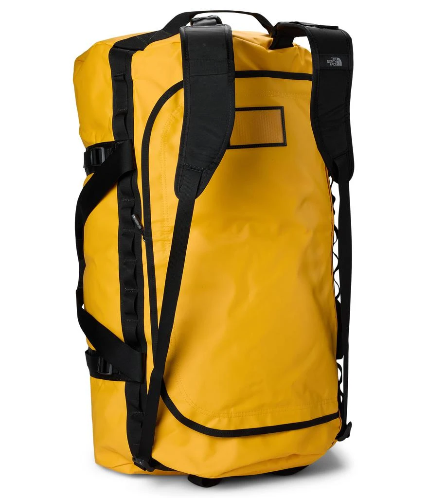 The North Face Base Camp Duffel 1—XL 2