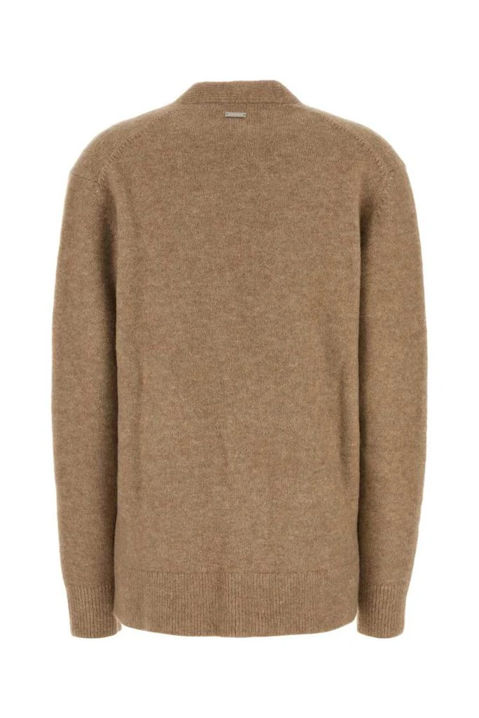 Salvatore Ferragamo Salvatore Ferragamo Knitwear 2
