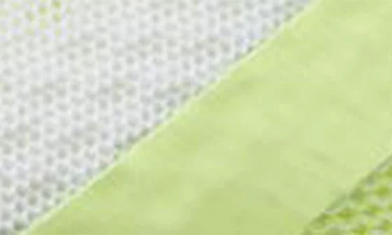 NIKE Downshifter 13 Running Shoe - Multiple Widths Available 9