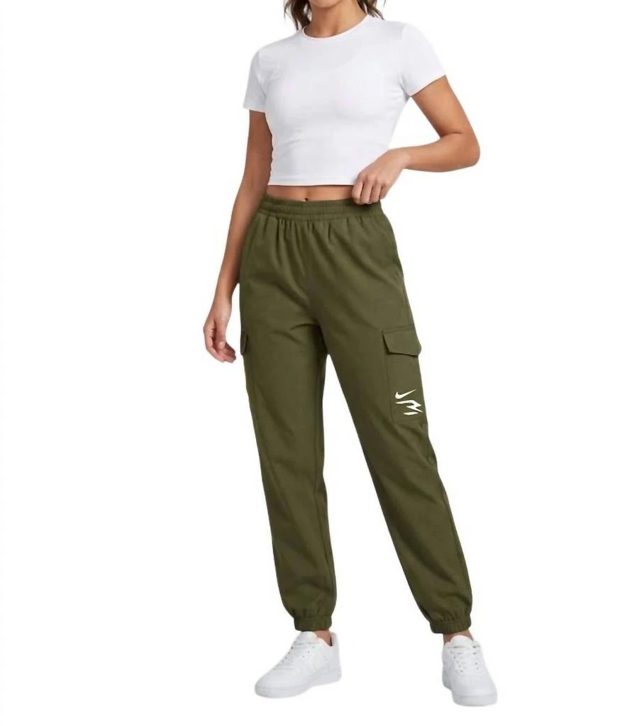 NIKE Nike - Cargo Pants