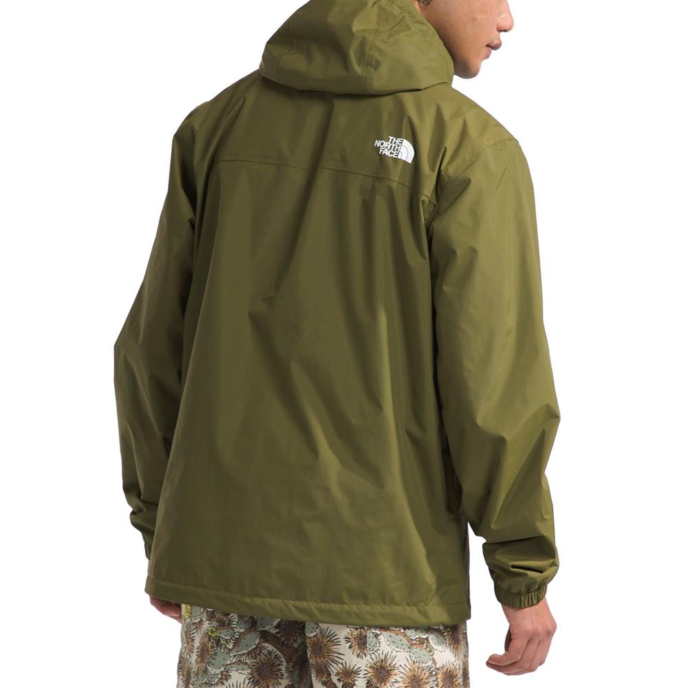 The North Face Men's Antora Waterproof Jacket