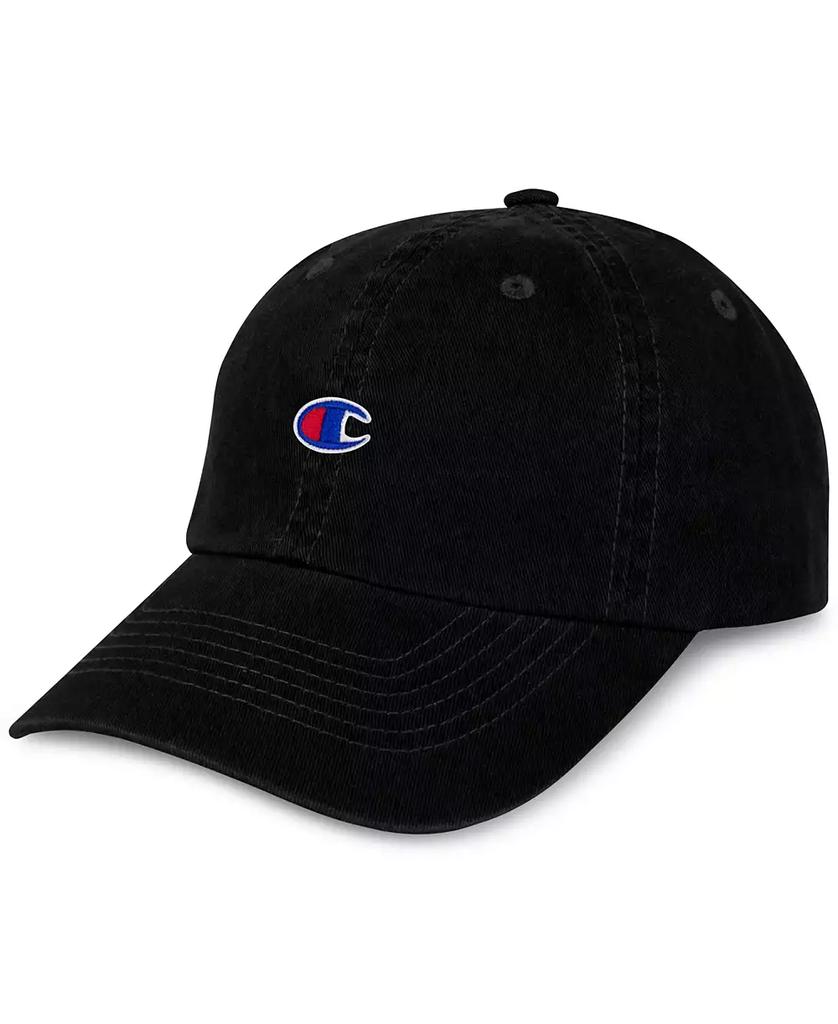 CHAMPION Men's Logo Hat