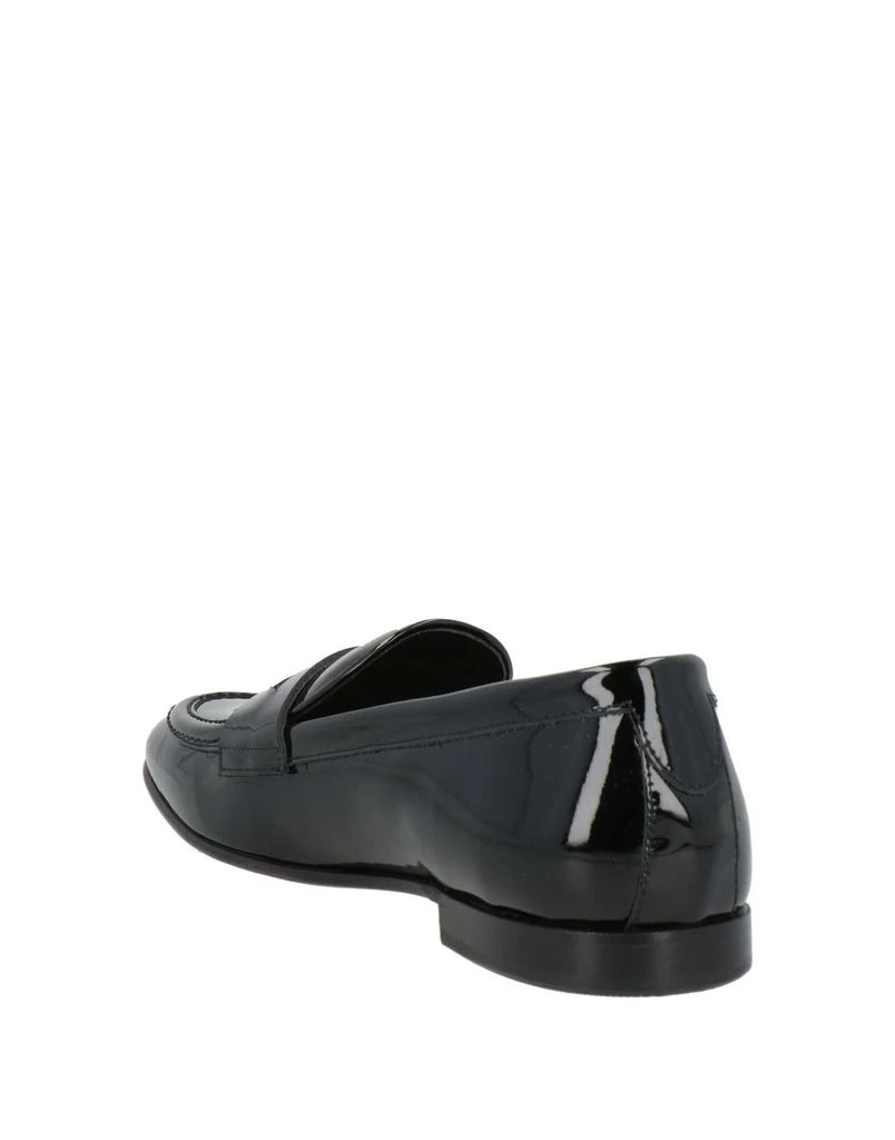 GIOVANNI CONTI Loafers 3