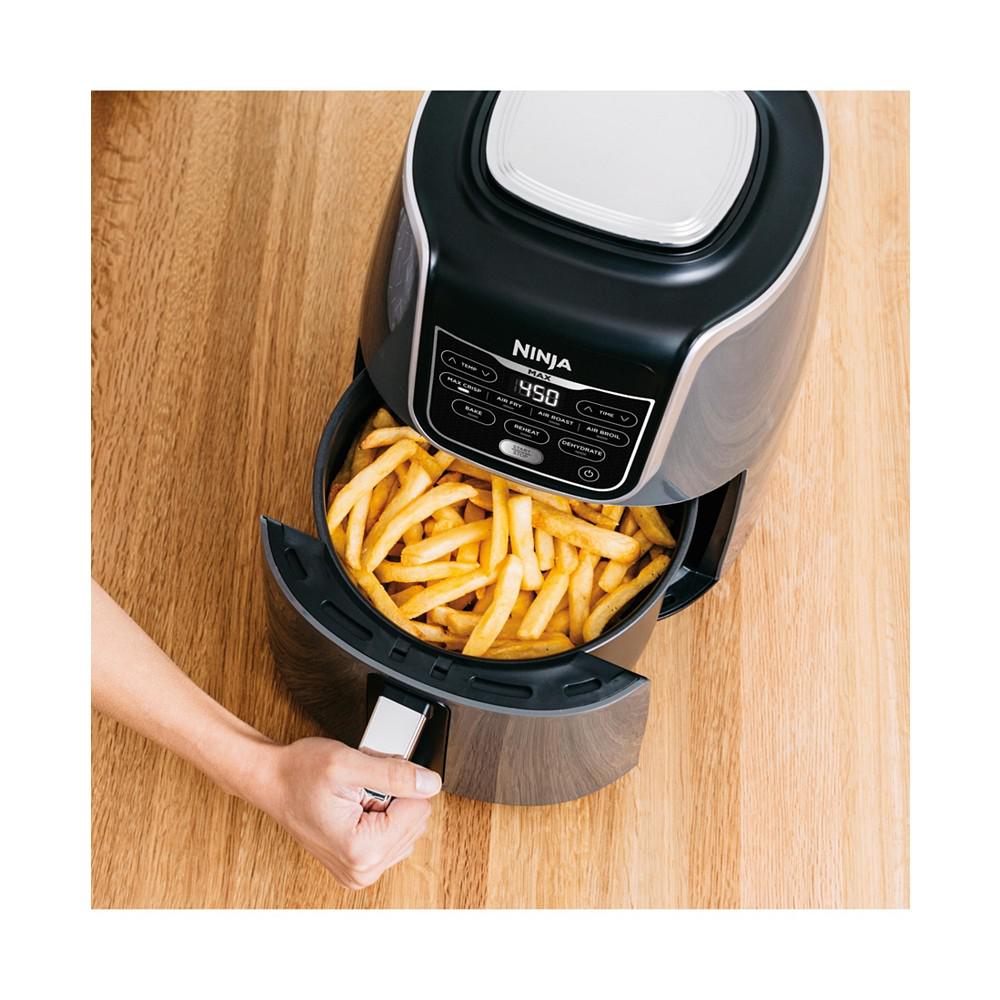 Ninja AF161 Air Fryer Max XL