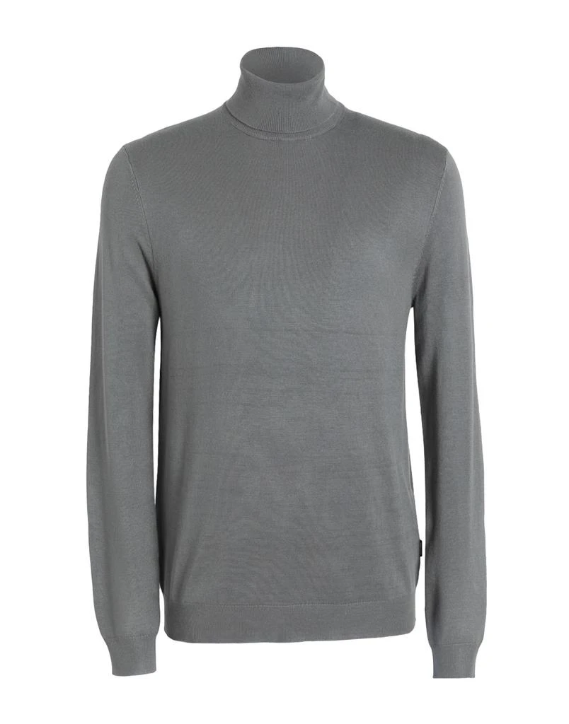 Only & Sons Turtleneck 1