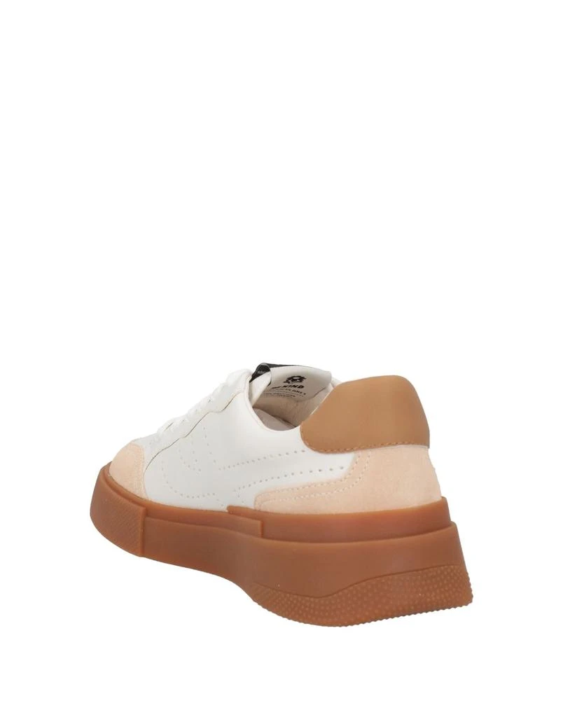 Ash Sneakers 3