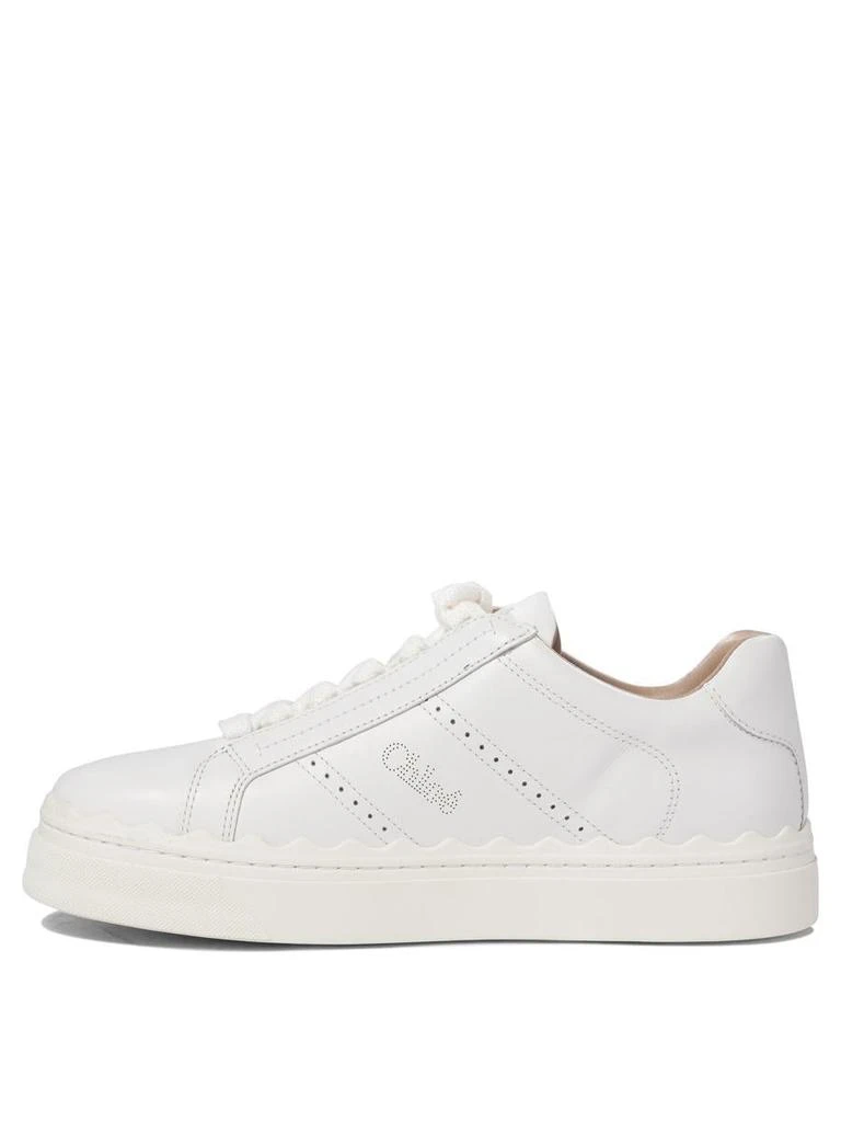 Chloé Chloé Sneakers & Slip-On 3