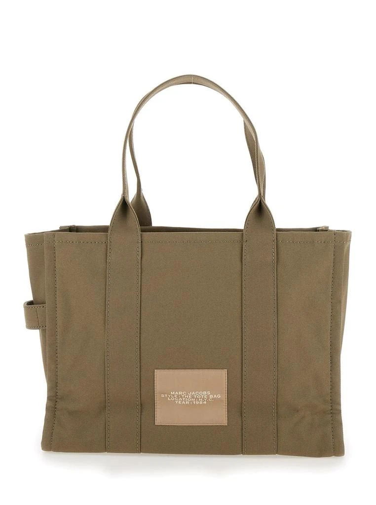 Marc Jacobs Marc Jacobs Handbags 5