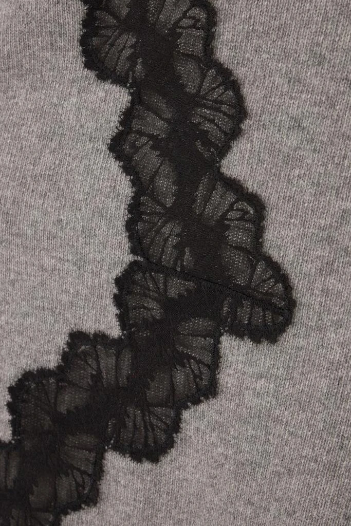 Stella McCartney Stella McCartney Knitwear 3