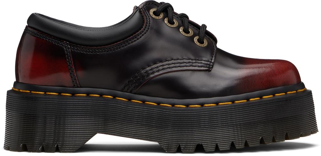 Dr. Martens: Creeper Evo Shoe(廃盤品) 楽天市場】Dr.Martens ドクターマーチン クリーパー EVO