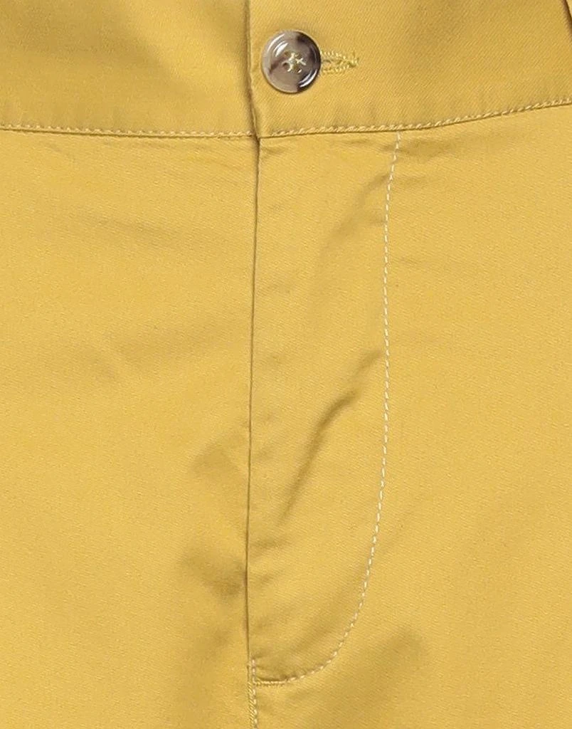 TRUE NYC Casual pants 4