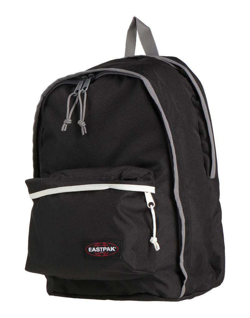 Eastpak Backpacks