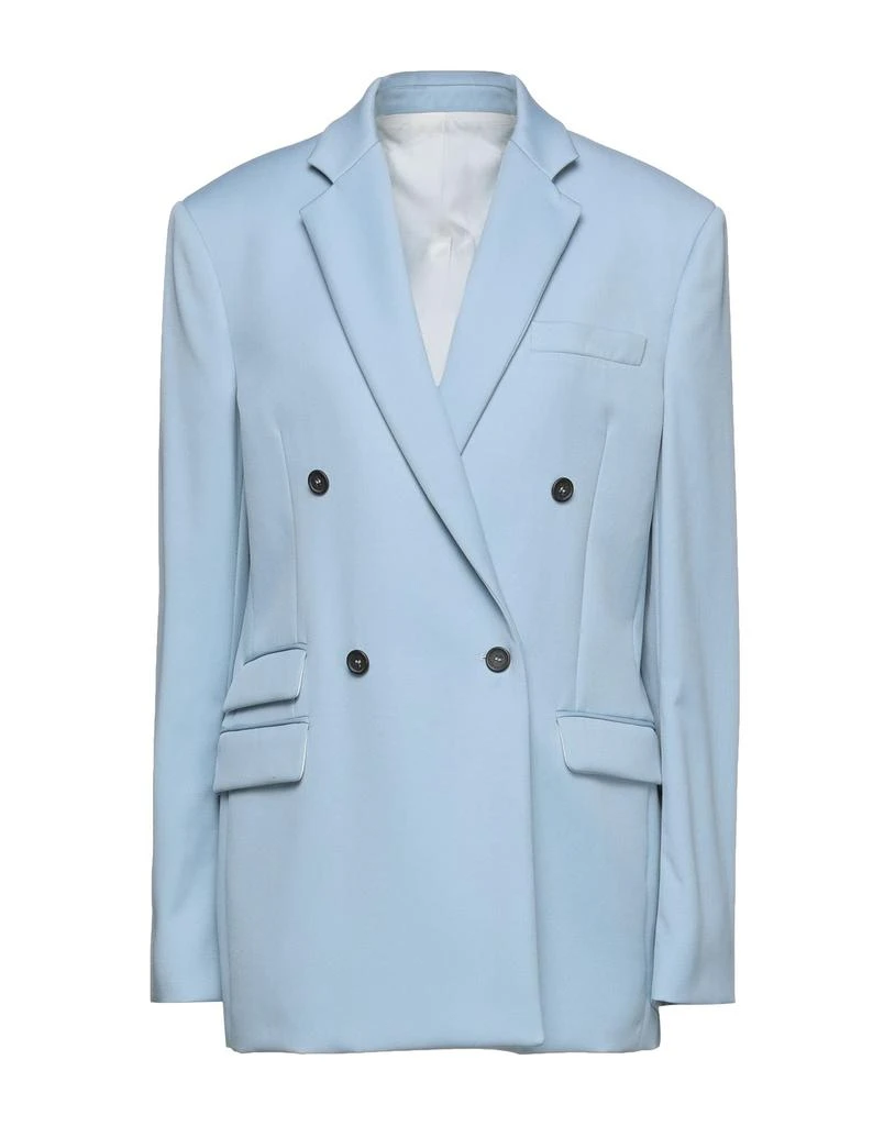 Stella McCartney Blazer 1