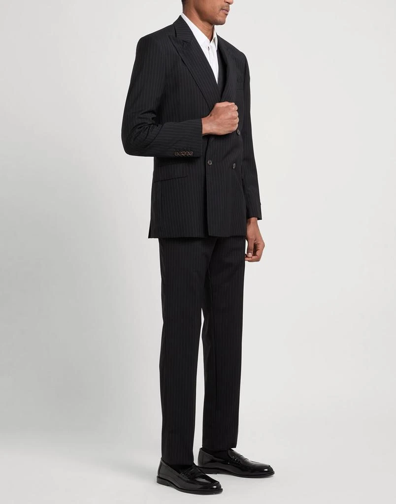Paul Smith Suits 2
