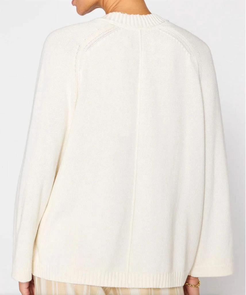 Brochu Walker Riley Sweater 3