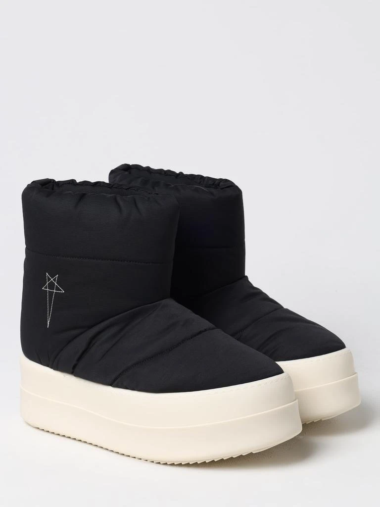 Rick Owens Sneakers men Drkshdw 2