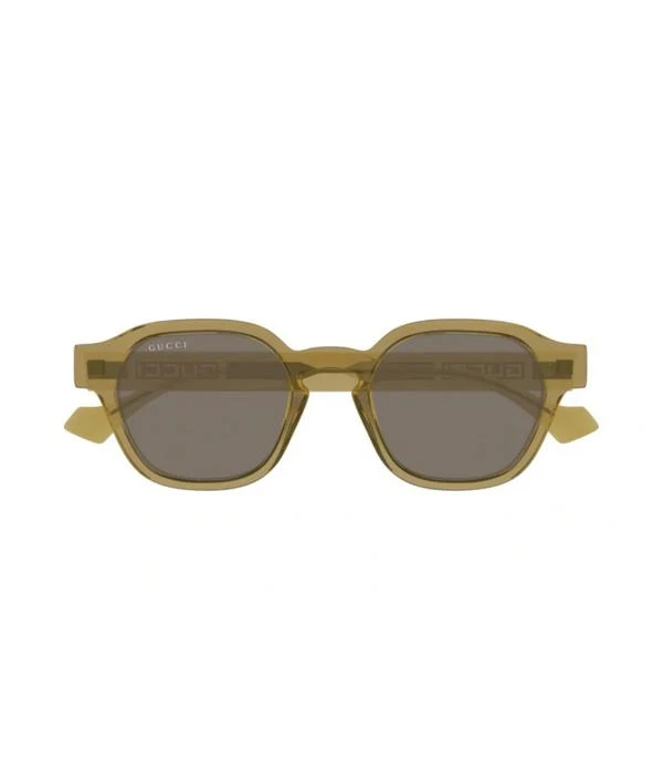 Gucci GG1730S Square Sunglasses 1