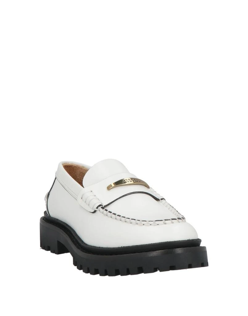 Isabel Marant Loafers 2