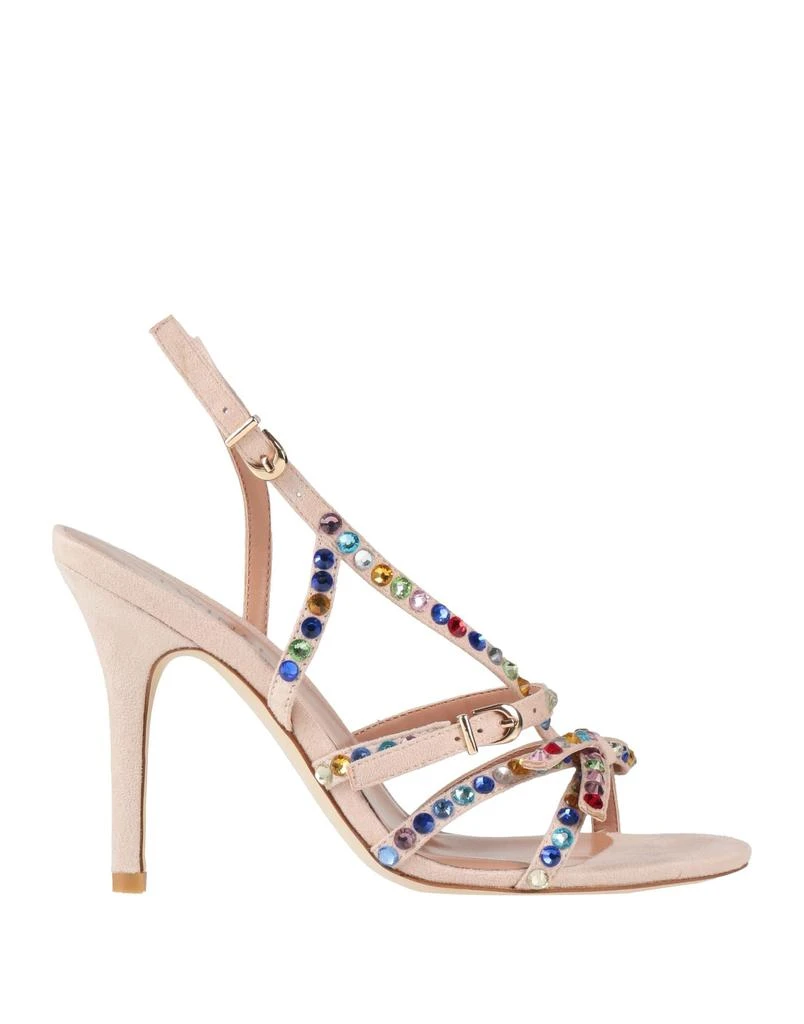 TWINSET Sandals 1