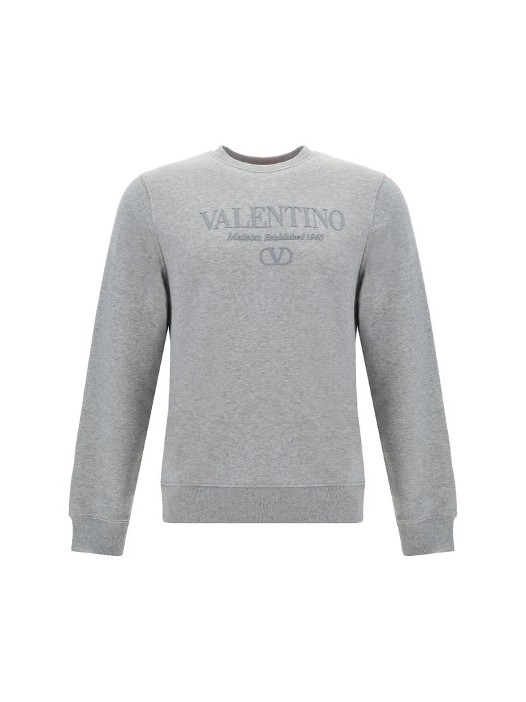 Valentino Sweatshirt 1