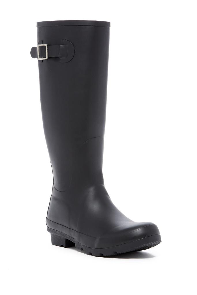 Nomad Hurricane III Waterproof Rain Boot