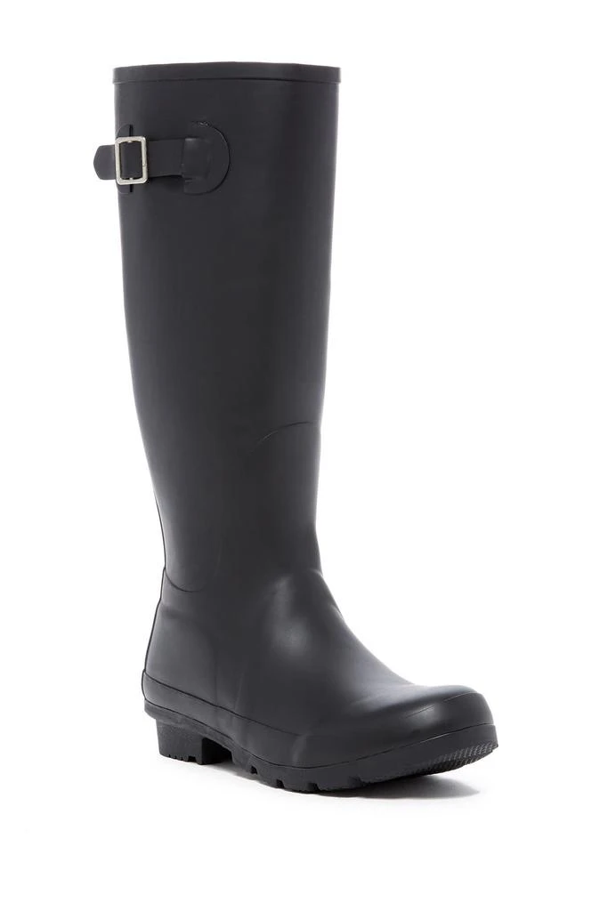 Nomad Hurricane III Waterproof Rain Boot 1