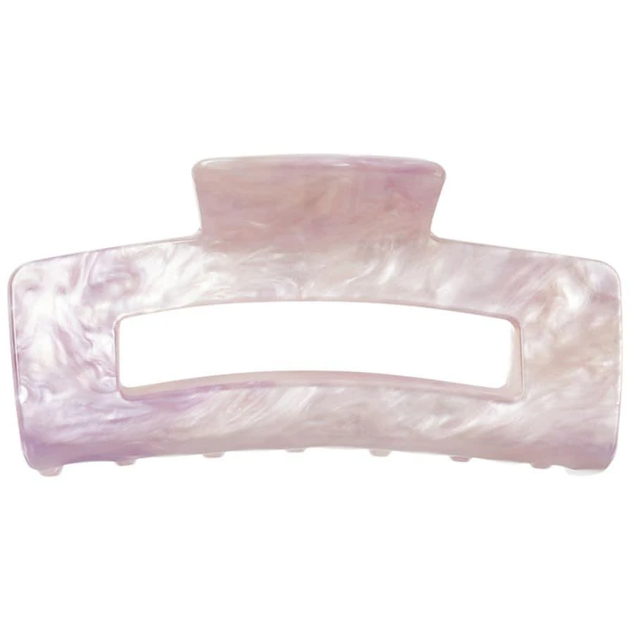 Conair Claw Clip 2