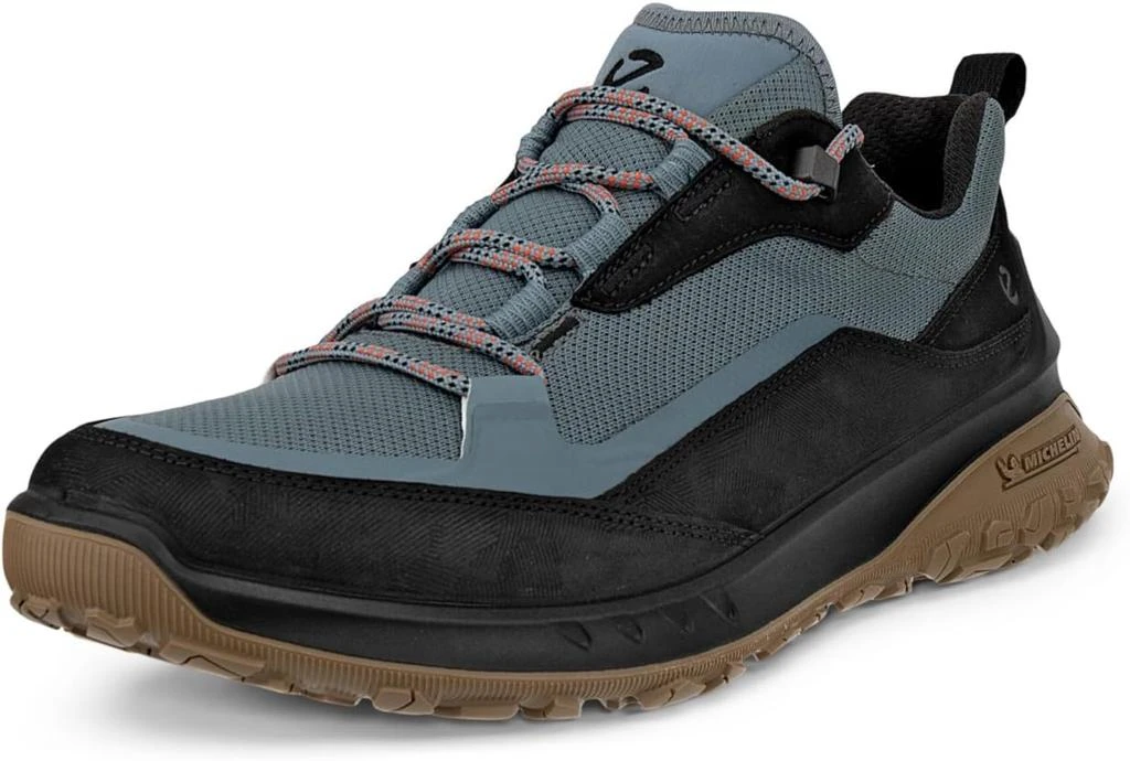 ECCO ECCO ULT-trn M Low Wp, Men's Outdoor Shoe