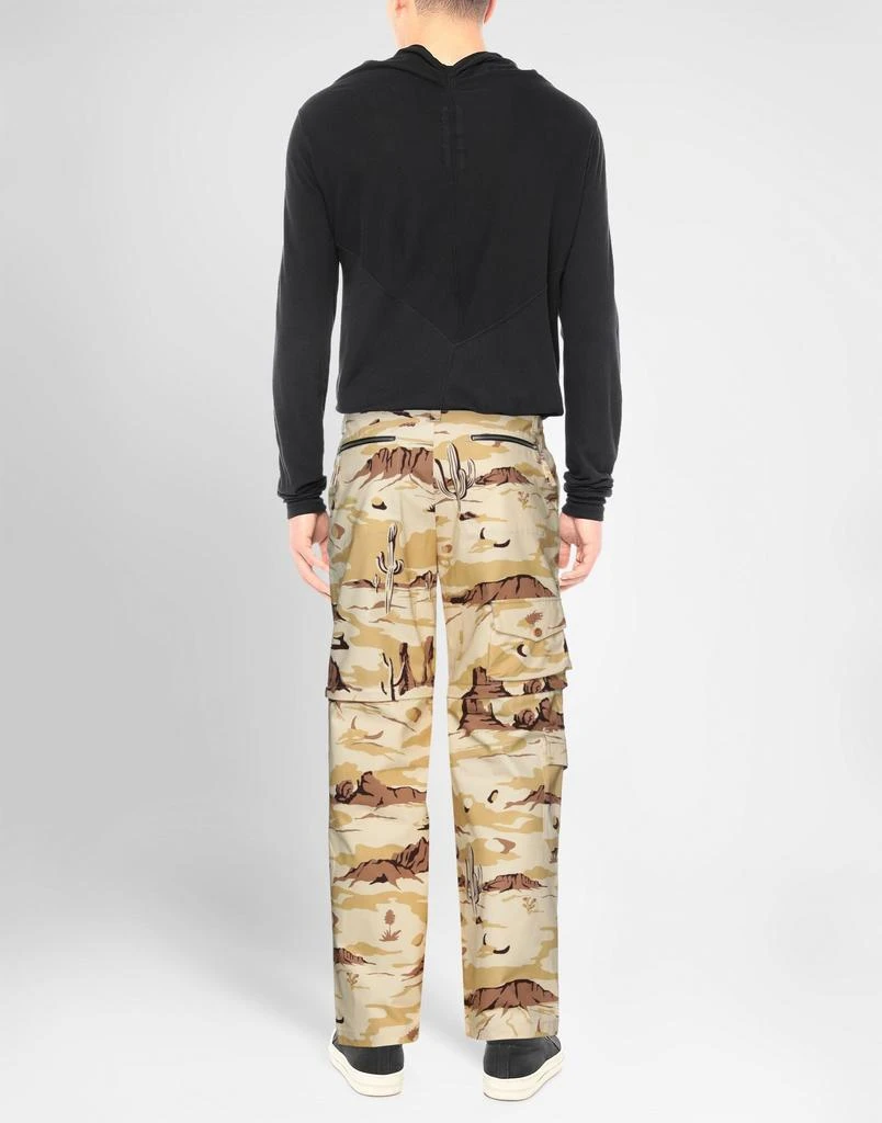 PHIPPS Casual pants 3