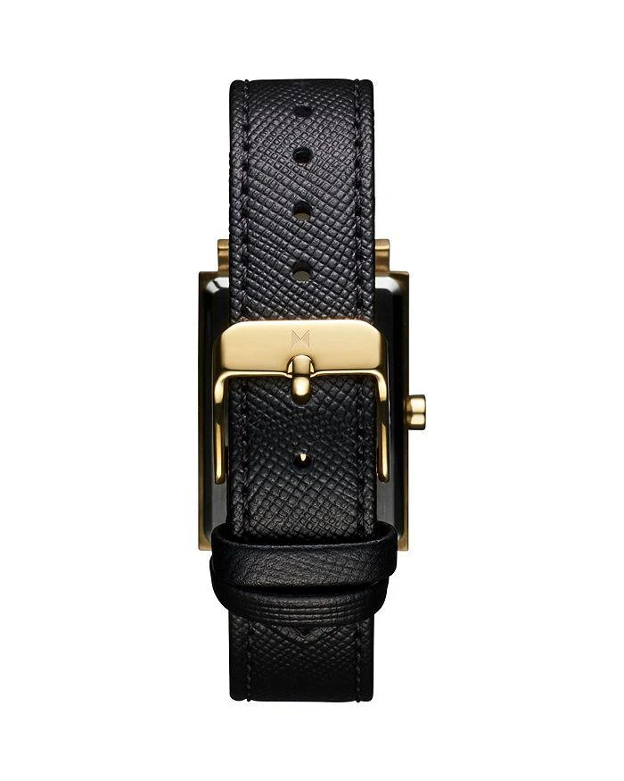 MVMT Signature Square Watch, 24mm 3