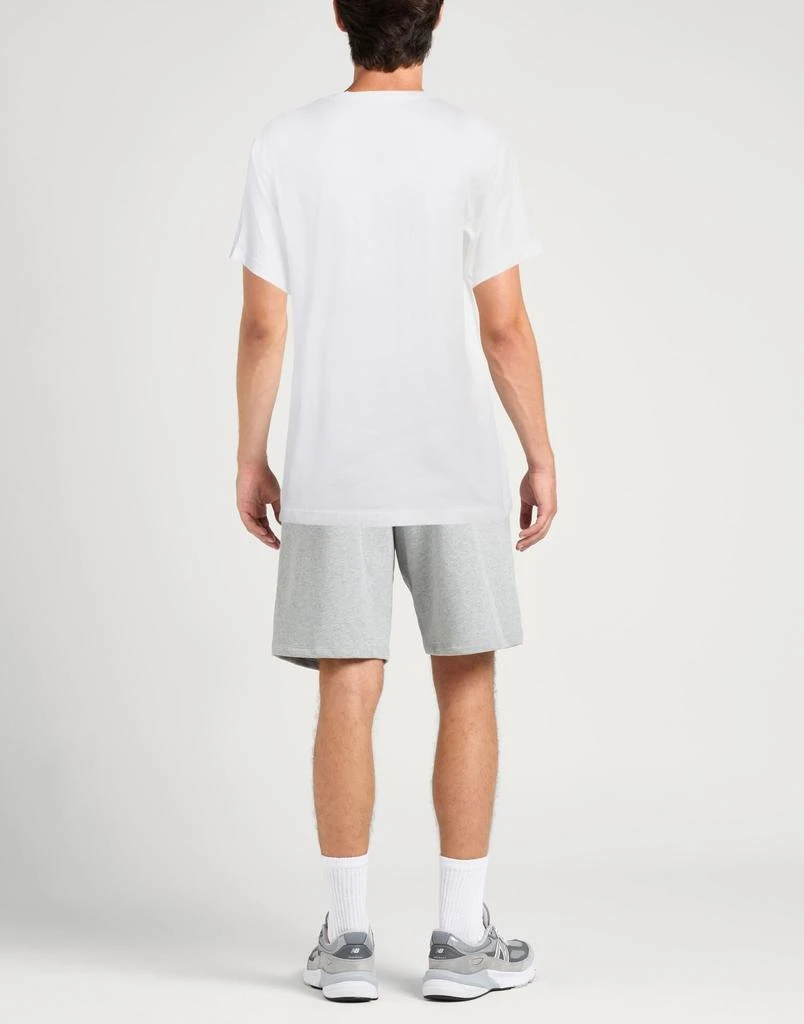 MAHARISHI T-shirt 3