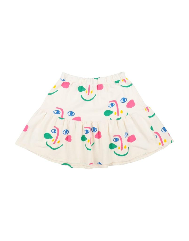 BOBO CHOSES Skirt