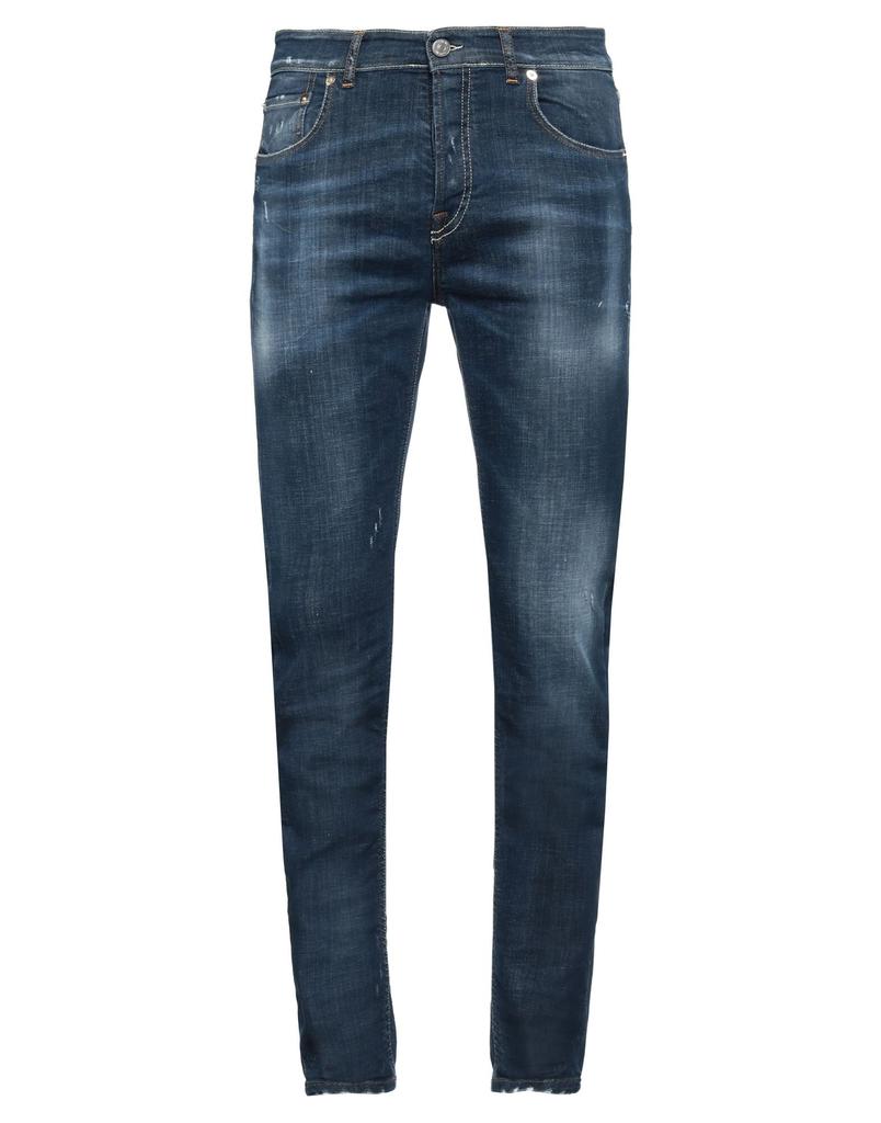 PMDS Denim pants