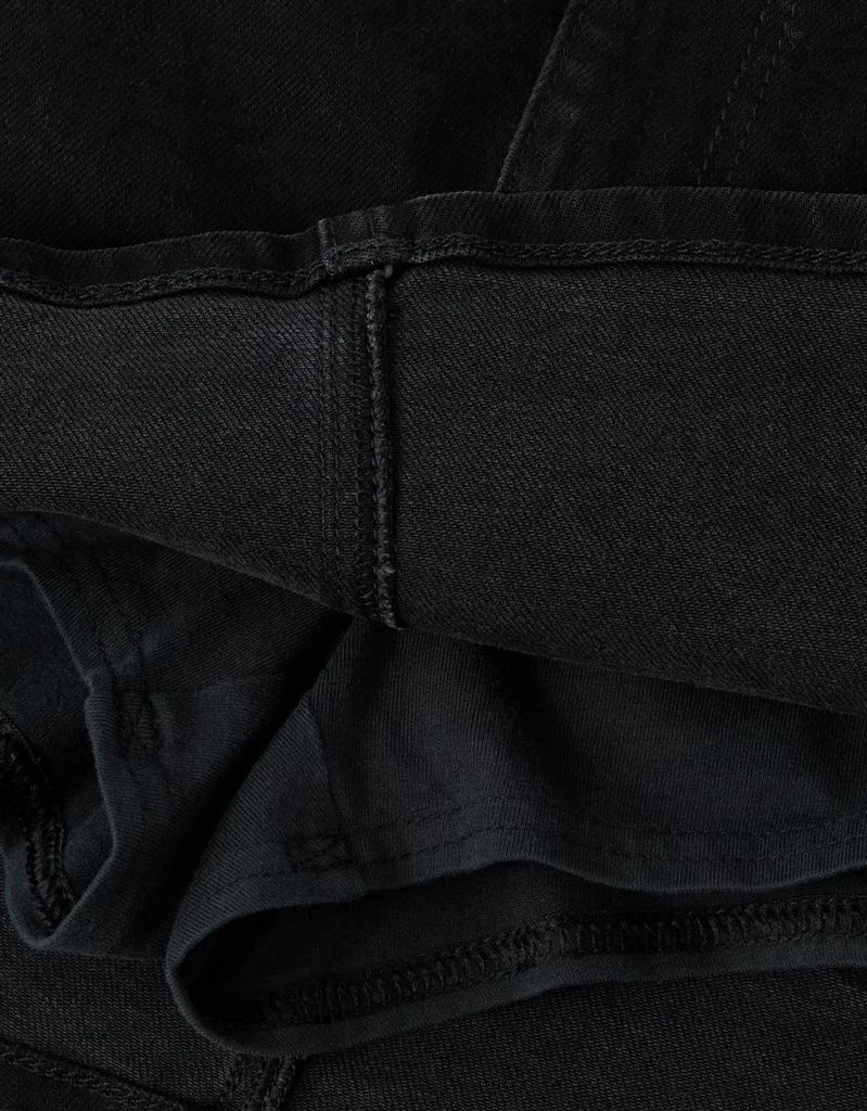 AE AE Stretch Denim Micro Perfect Skort 6