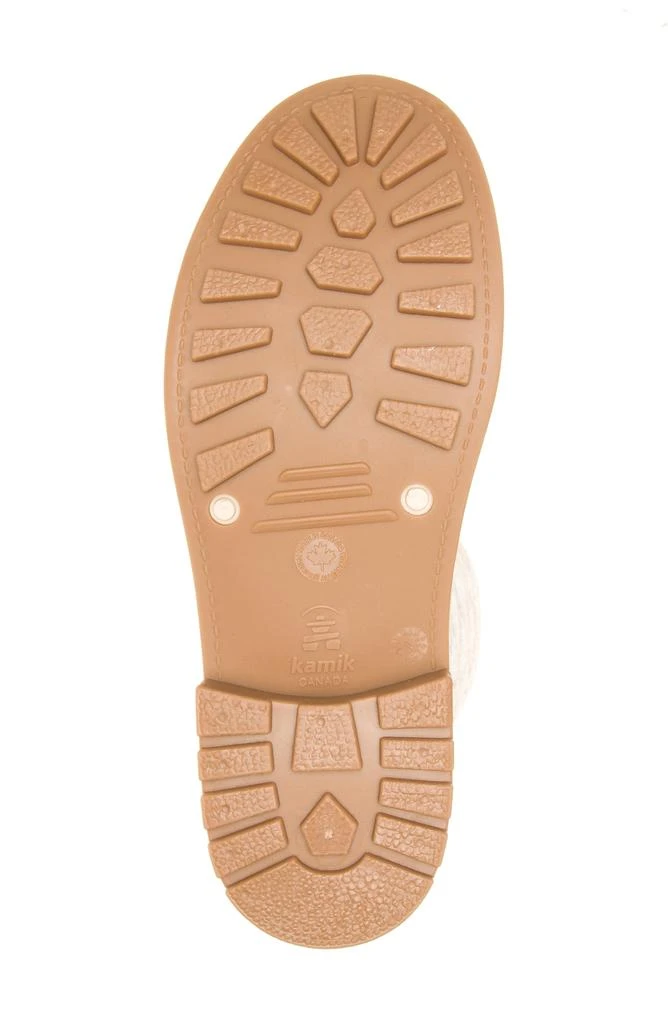 Kamik Abigail Waterproof Boot 7