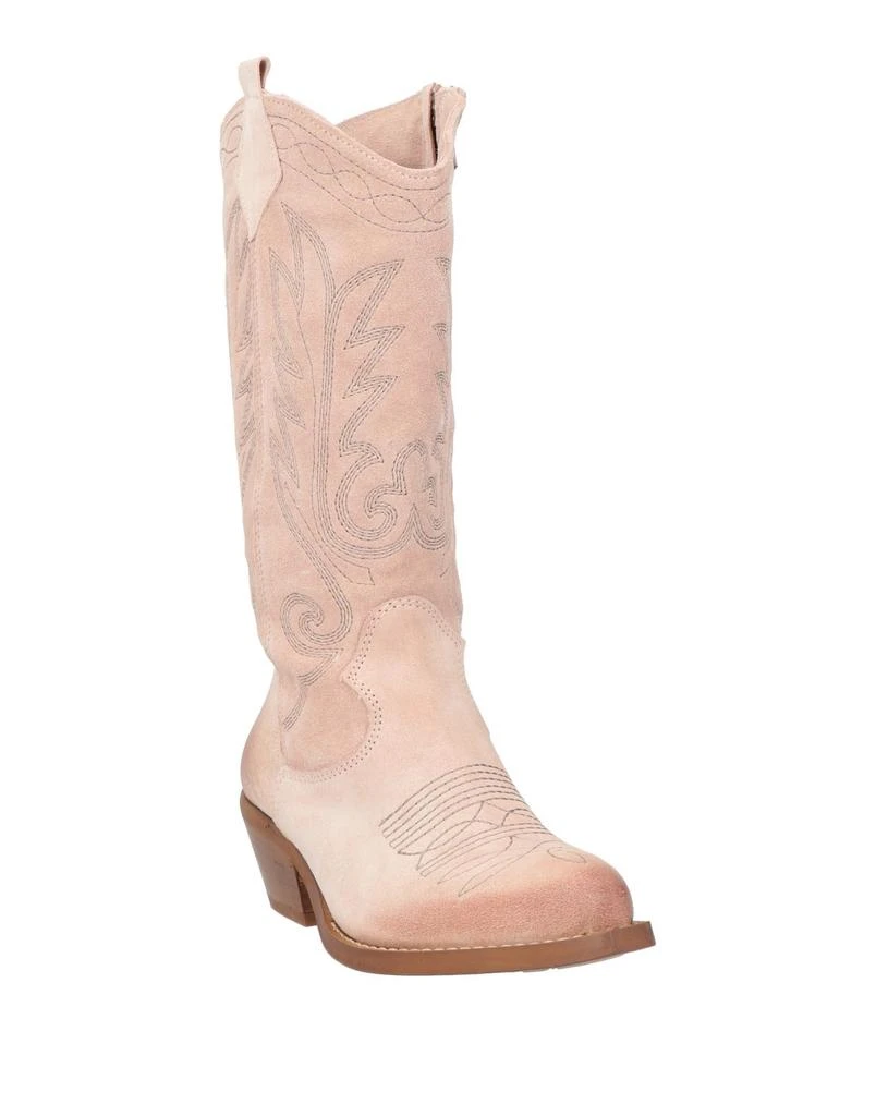 ISLO ISABELLA LORUSSO Boots 2