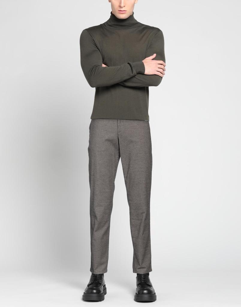 ALBERTO Casual pants