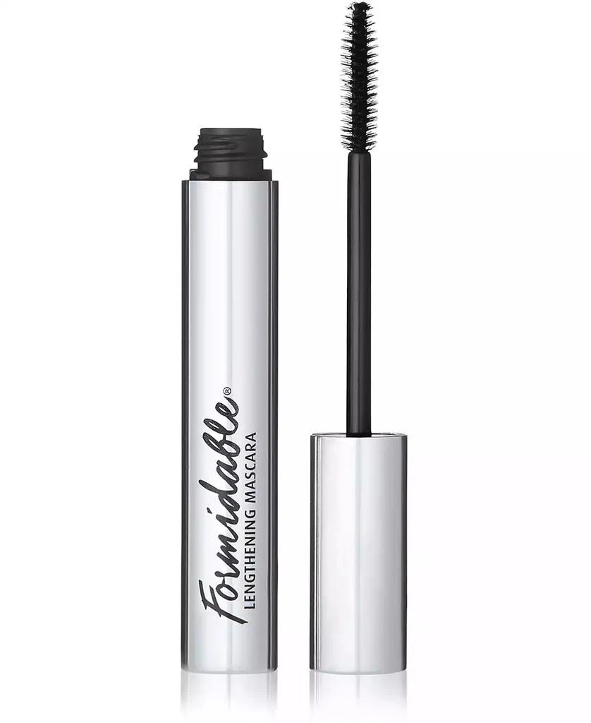 Lune+Aster Formidable Lengthening Mascara 7