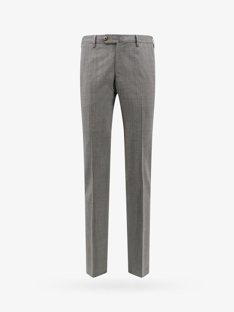 PT TORINO TROUSER