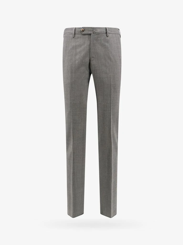 PT TORINO TROUSER 1