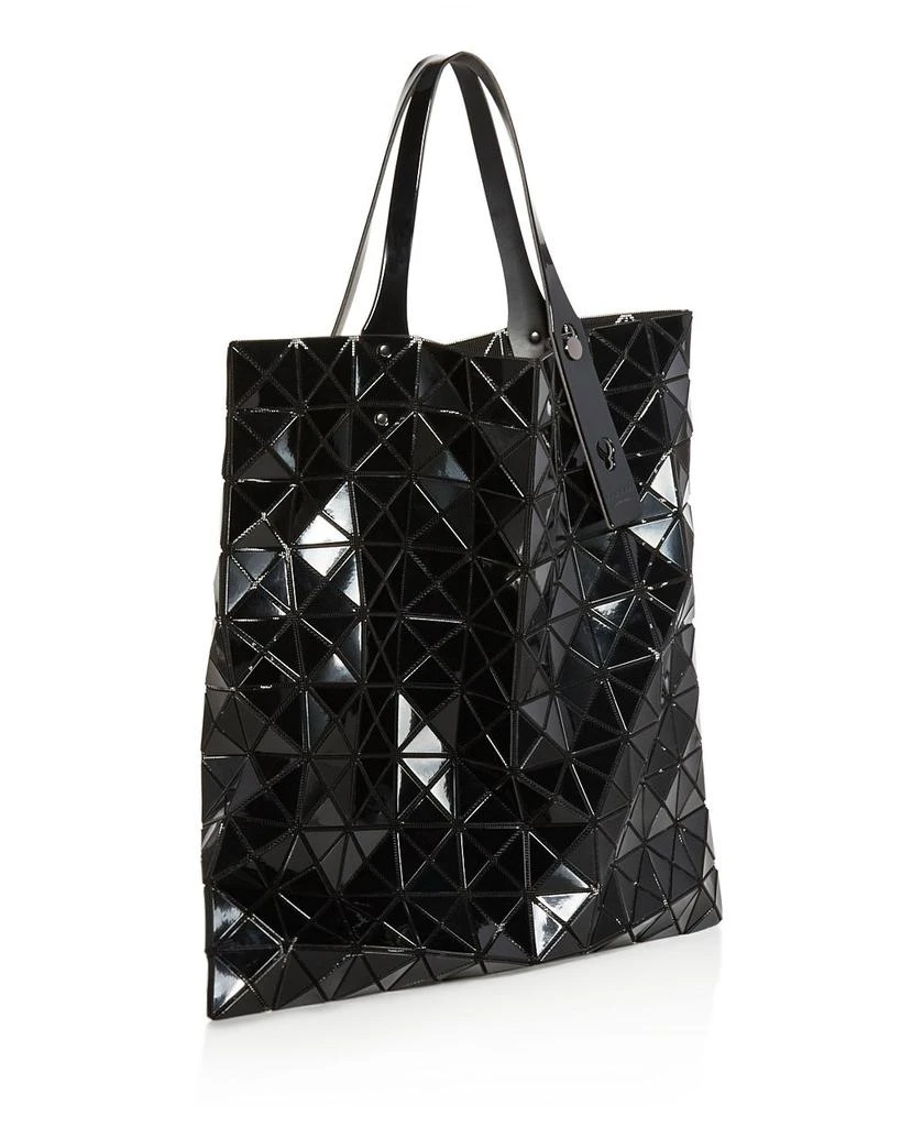 Issey Miyake Prism Large Tote 4