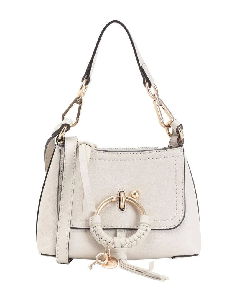 See by Chloé Cross-body bags 1