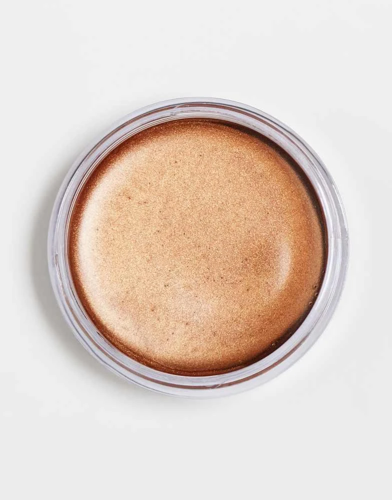 Lottie Lottie London x Outer Banks Kookproof Lip & Cheek Balm - Beach Bronze 4