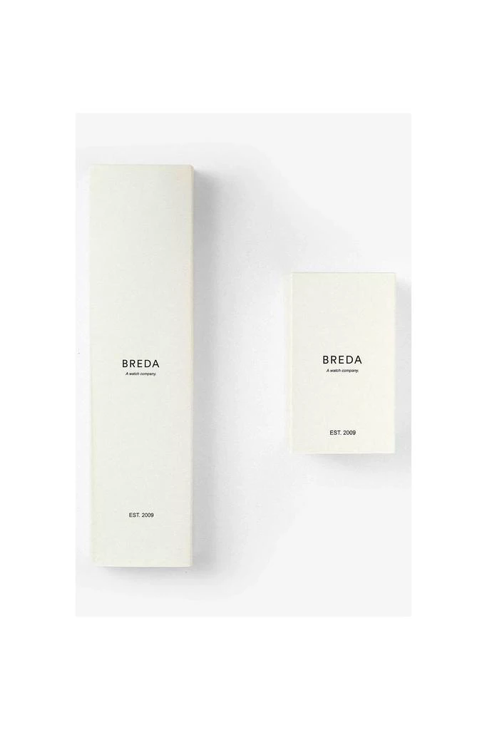 BREDA BREDA Jane Watch 5