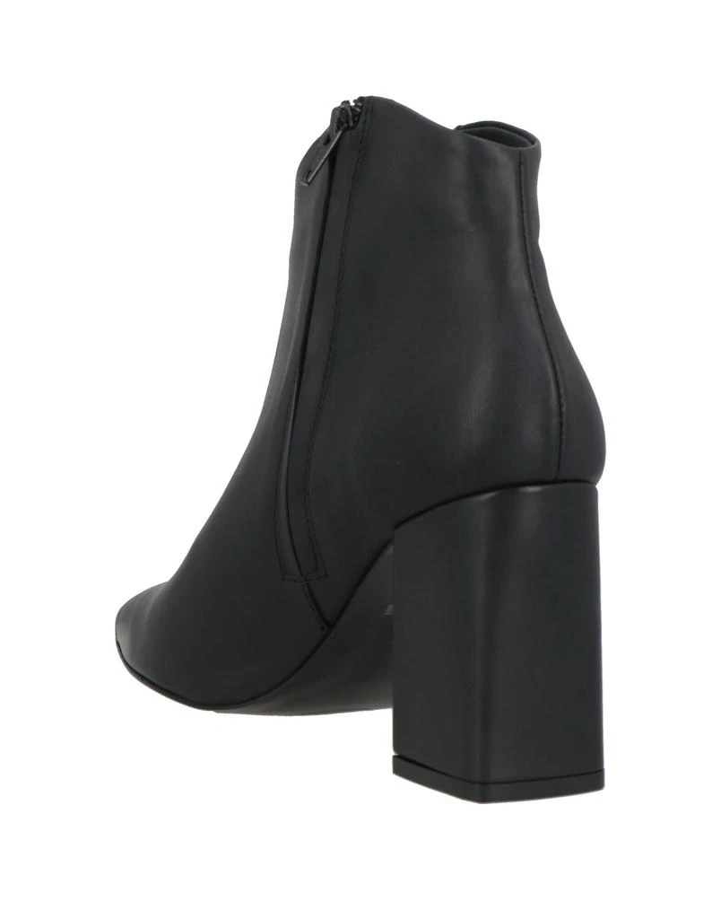 BRUNO PREMI Ankle boot 3