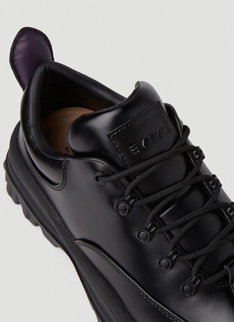 Eytys Angel Sneakers 5