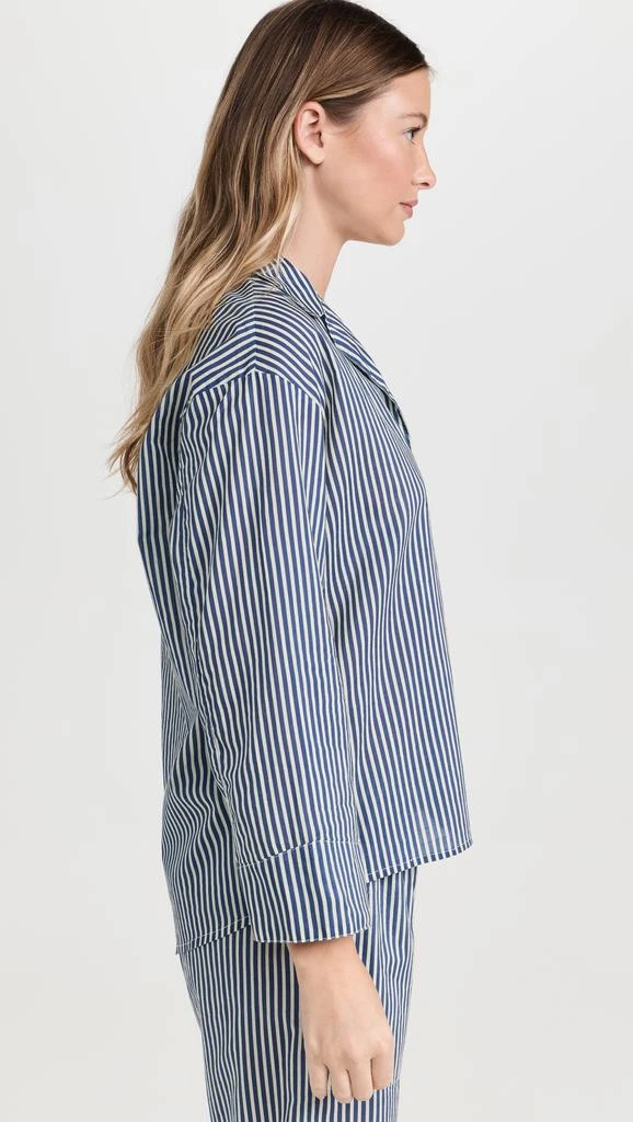 The Great The Pajama Shirt 3