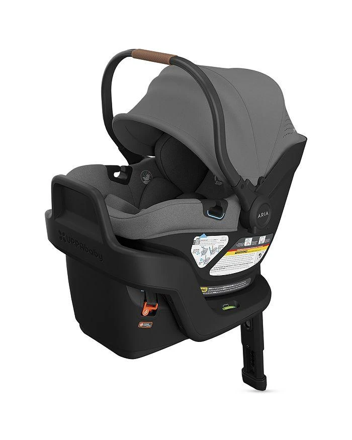 UPPAbaby Aria V2 Infant Car Seat