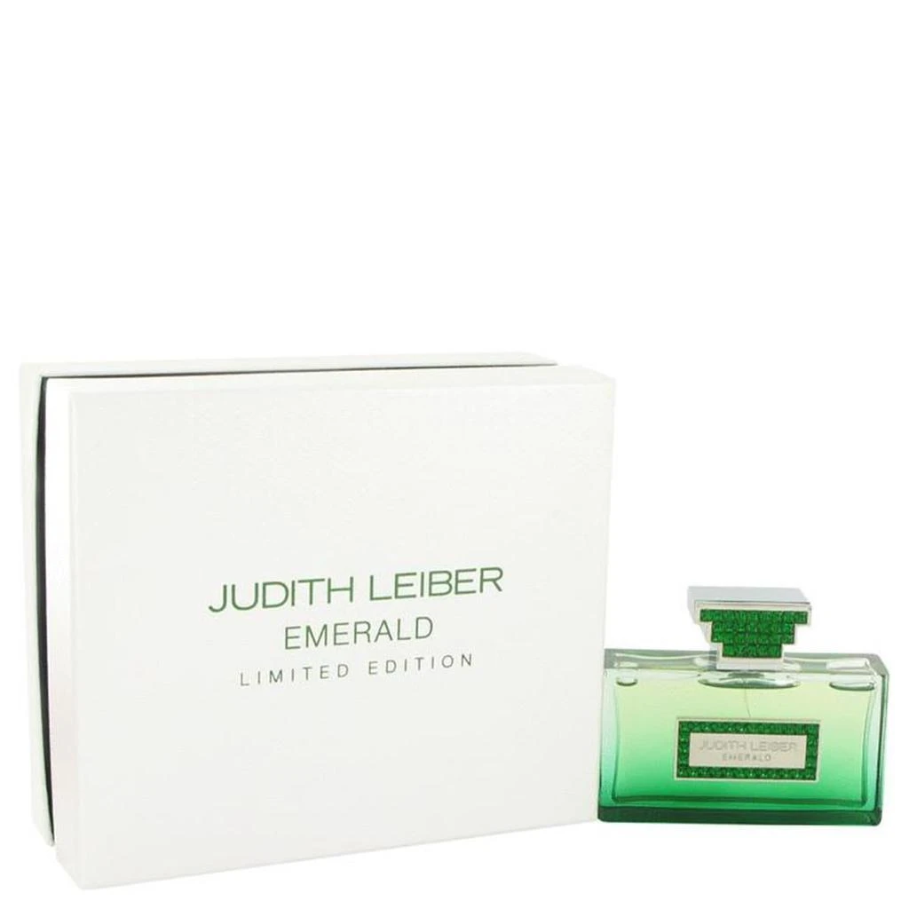 Judith Leiber Emerald - Eau De Parfum Spray 2.5 oz. 1